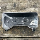 1997-2001 Jeep Cherokee Xj Speedometer Instrument Cluster Gauges Assembly 97-01. Fixed Price $100.00.