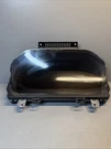 Volvo XC90 Speedometer Instrument Cluster Awd Diesel 32233788. Fixed Price $133.25.