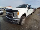 Instrument Speedometer Cluster Kph Fits 17 Ford F250SD Pickup 12812568. Fixed Price $145.02.