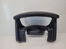 2015 16 2017 Ford Expedition Speedometer Bezel Black FL1Z78044D70AF. Fixed Price $82.48.