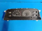 1990-1991 Toyota Pick Up Truck Instrument Gauge Cluster. Fixed Price $149.99.