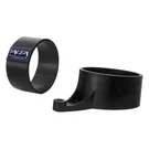 Mini Cooper 2007-2013 Alta Performance AMP-INR-210 1-GAUGE Pod. Fixed Price $37.80.