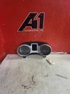11-12 Dodge Journey Speedometer Instrument Cluster Gauges Tachometer 120 Mph. Fixed Price $56.08.