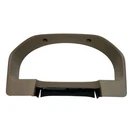 2007 Mercury Mariner Oem Speedometer Instrument Cluster Bezel Trim 05 06. Fixed Price $16.80.