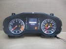 15 16 17 Jeep Renegade Speedometer Instrument Cluster 112K Miles 735656922. Fixed Price $54.00.
