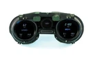 Dakota Digital Chevelle Dash Gauges VFD3-69C-CVL Ls. Fixed Price $840.75.