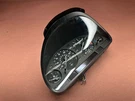 Bmw E53 X5 Instrument Gauge Cluster Speedometer Mph Oem 70K Miles. Fixed Price $72.90.