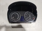 Speedometer Station Wgn Kph Fits 07-08 Bmw 328I E90 Oem. Fixed Price $81.00.