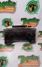 Speedometer Cluster Mph Stx Fits 11 Ford F150 Pickup 3074501. Fixed Price $84.49.
