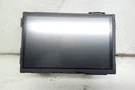 2019 Nissan Pathfinder Dash Mounted Display Screen Oem. Fixed Price $284.08.