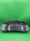 99 00 01 Mph Ford F250 Sd Gas Speedometer Cluster Gauge 84K Oem F81F-10C956-A. Fixed Price $199.99.