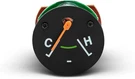 17209.05 Engine Coolant Temperature Gauge Oe Reference: 8126920 Fits 195. Fixed Price $69.82.