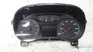 2018 2019 2020, Chevrolet Traverse, Speedometer Cluster Mph, Pn: 84342510. Fixed Price $72.00.