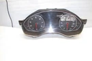 2014-2015 Audi A7 Dash Instrument Cluster Speedometer 4G8-920-984-K Oem. Fixed Price $55.00.