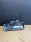2006 2007 Nissan Xterra Speedometer Cluster Gauge Oem AB8911 Dg. Fixed Price $80.28.