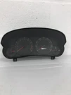 2004, 2003 Cadillac Cts Instrument Speedometer Cluster, GMX320/GMT265, Oem. Fixed Price $49.50.