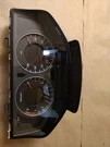 10-11 Volvo XC60 Speedometer Gauge Instrument Cluster 31270902AA Oem (AK241064). Fixed Price $109.99.