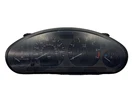 1996-1997 Bmw Z3 Oem Speedometer Instrument Gauge Cluster Mph 1.9L 62118371582. Fixed Price $217.74.
