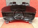 17 Ford Explorer Speedometer Instrument Gauge Cluster (oem HB5T-10849-CC). Fixed Price $43.56.