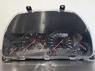 1997 Honda Prelude Cluster M/t Speedometer Manual 78101-A000 Oem 159,198. Fixed Price $175.00.