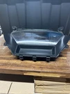 2009-2011 Honda Pilot Gps Navigation Information Display Screen 39810-SZA-305ZA. Fixed Price $79.99.