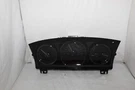 Speedometer Instrument Cluster Dash Panel Gauges 2010 Lincoln Mks 118,173 Miles. Fixed Price $121.68.