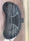 2015 Nissan Altima Speedometer PN:A2C91342700 Oem 72000 Miles. Fixed Price $66.74.