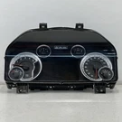 2014 Ram 2500 3500 Speedomter 6.7L Inch Display Screen 56054948AE 162,363 Oem. Fixed Price $356.39.
