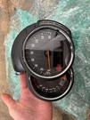 Oem Mini Countryman F60 Instrument Cluster Speedometer 8707214 W/ Click & Drive. Fixed Price $84.99.