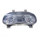 2020 Dodge Ram 3500 Oem Speedometer 6.7L Automatic 4WD P68437749AC. Fixed Price $187.50.
