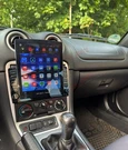 For Mazda Mx Miata 1995-2005 Radio Gps Wifi Bt With Apple Carplay Android Auto. Fixed Price $170.00.