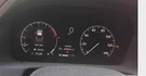 2024 2025 Honda Ridgeline Speedometer Cluster 64 Miles Oem. Fixed Price $204.58.