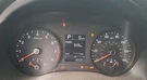 2022-2022 Rio Oe Speedometer Gauge Cluster 46K Miles Kia. Fixed Price $172.78.
