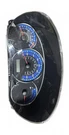Original Subaru Forester 2012-2013 Cluster Speedometer 85002SC350 Used. Fixed Price $49.50.