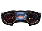 2016 Dodge Charger Speedometer Instrument Cluster 101,480 Miles Lens Broken. Fixed Price $128.88.