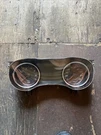 21-22 Oem Dodge Charger Scat Pack Instument Cluster Gauge Speedometer Assy 52K. Fixed Price $350.00.