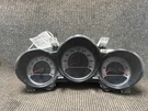 Fits 2007-2008 Acura Tl Speedometer (miles N/a) OEM:78100SEPA430M1. Fixed Price $100.67.