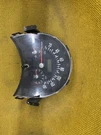 1998 Volkswagen Beetle Speedometer Instrument Cluster Gauges. Fixed Price $92.95.