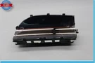 10-14 Mercedes W216 CL550 S550 S400 Instrument Cluster Speedometer Oem. Fixed Price $250.00.