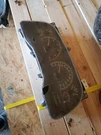 P56045679AC Oem Dodge 2001 Ram 1500 2500 Instrument Cluster Speedometer Box. Fixed Price $49.99.
