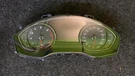 Audi A5 Speedometer 8W6920870A 74K Miles B3815. Fixed Price $150.00.