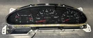 2001 2002 Ford Taurus Instrument Speedometer Tachometer Gauge Cluster. Fixed Price $71.95.