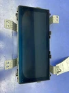 2023 Kia Sorento Oem 12.30' Display Screen Speedometer Cluster *18K* 94093R5020. Fixed Price $300.00.