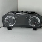 2017 Dodge Ram 1500 Instrument Gauge Cluster Speedometer Oem. Fixed Price $240.63.