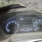 Ford Transit 350 Speedometer Vin (8TH Digit), (mph And Kph), Id NK4T-10849-B. Fixed Price $225.00.