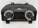 2017 Dodge Ram 1500 2500 3500 Speedometer Cluster Mph W/7.0" Display Screen Oem. Fixed Price $195.95.