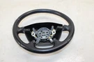 1997-2004 Chevrolet Corvette Black Steering Wheel Oem PW18. Fixed Price $69.75.