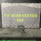 08 Hyundai Accent Instrument Head Speedometer Gauge Cluster. Fixed Price $62.99.