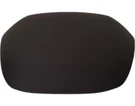 Genuine Gm Cocoa Instrument Panel Cluster Cover 22822026. Fixed Price $119.59.