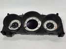 2012 Mercedes CLS550 Oem Speedometer A2189006102. Fixed Price $64.00.